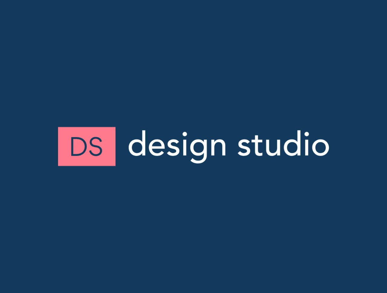 Design Studio - Cambodia